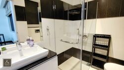 Botanic Gardens Mansion (D10), Apartment #473630191